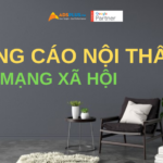 Case Study Nội Thất Là Gì? Phân Tích Chuyên Sâu Và Ví Dụ Thực Tế