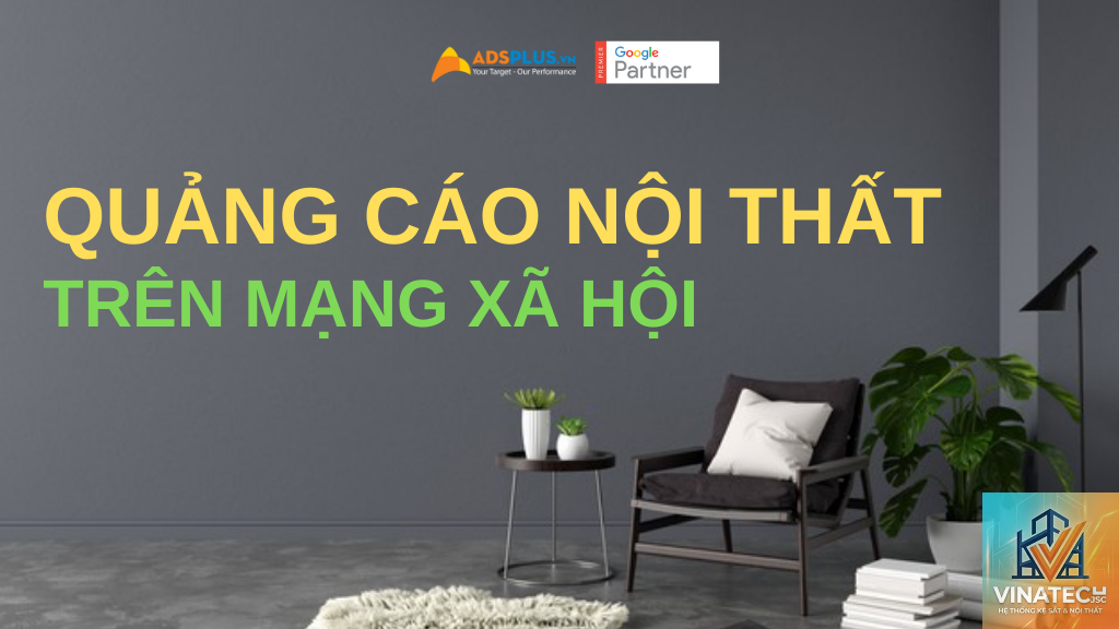 case study nội thất là gì - Hình 4