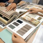 Chất liệu nội thất giá rẻ: Bí quyết chọn mua thông minh cho ngôi nhà đẹp chất liệu nội thất giá rẻ