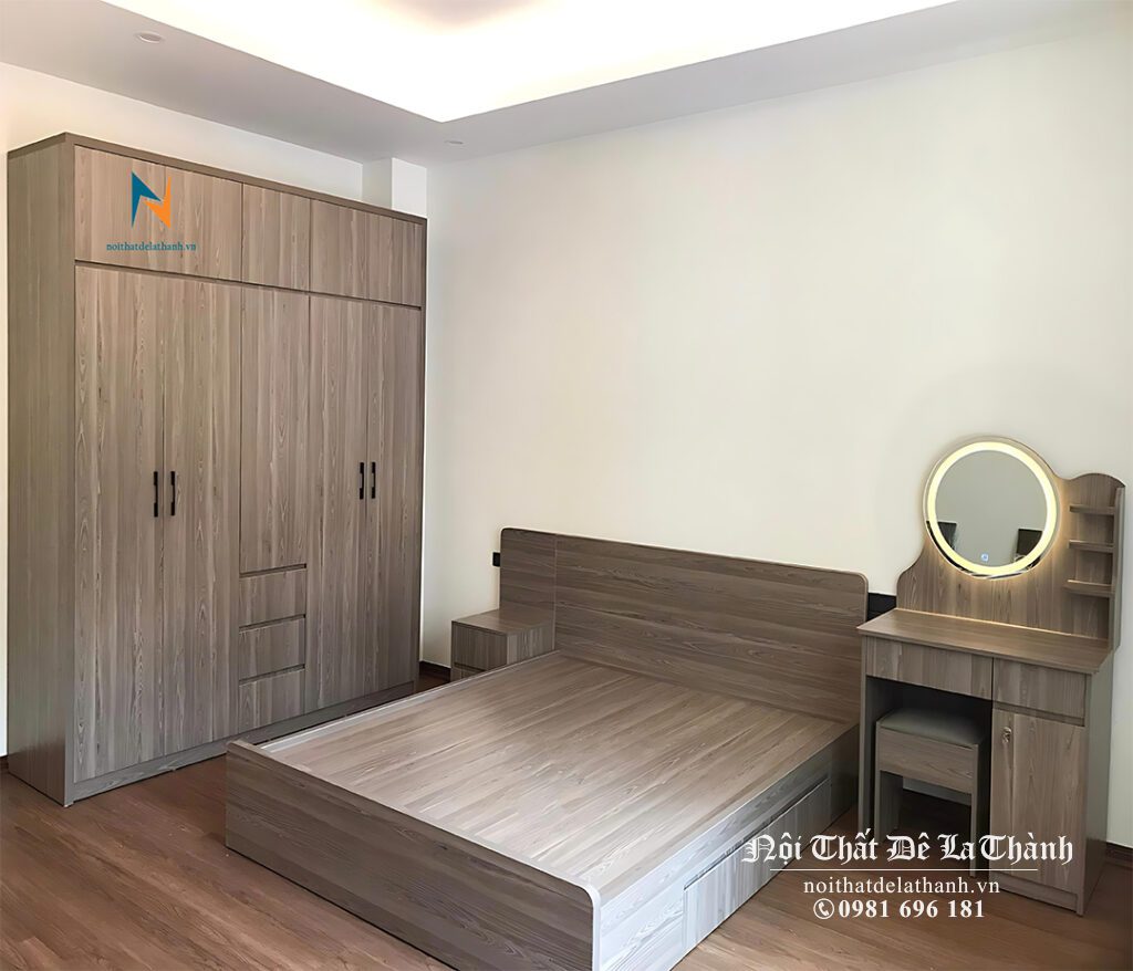 chất liệu nội thất giá rẻ - Hình 4