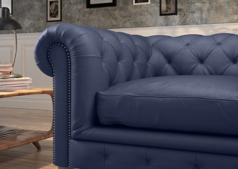 chất liệu sofa - Hình 4