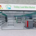 Chi Phí Lắp Đặt Kệ Cho Siêu Thị Mini: Bảng Giá Chi Tiết và Kinh Nghiệm Tiết Kiệm Tối Đa chi phí lắp đặt kệ cho siêu thị mini