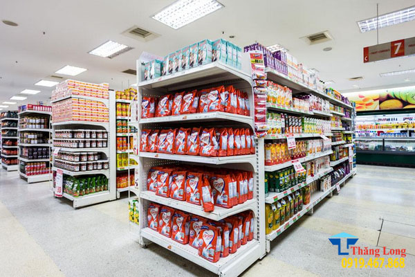 chi phí mở siêu thị mini 100m2 - Hình 3