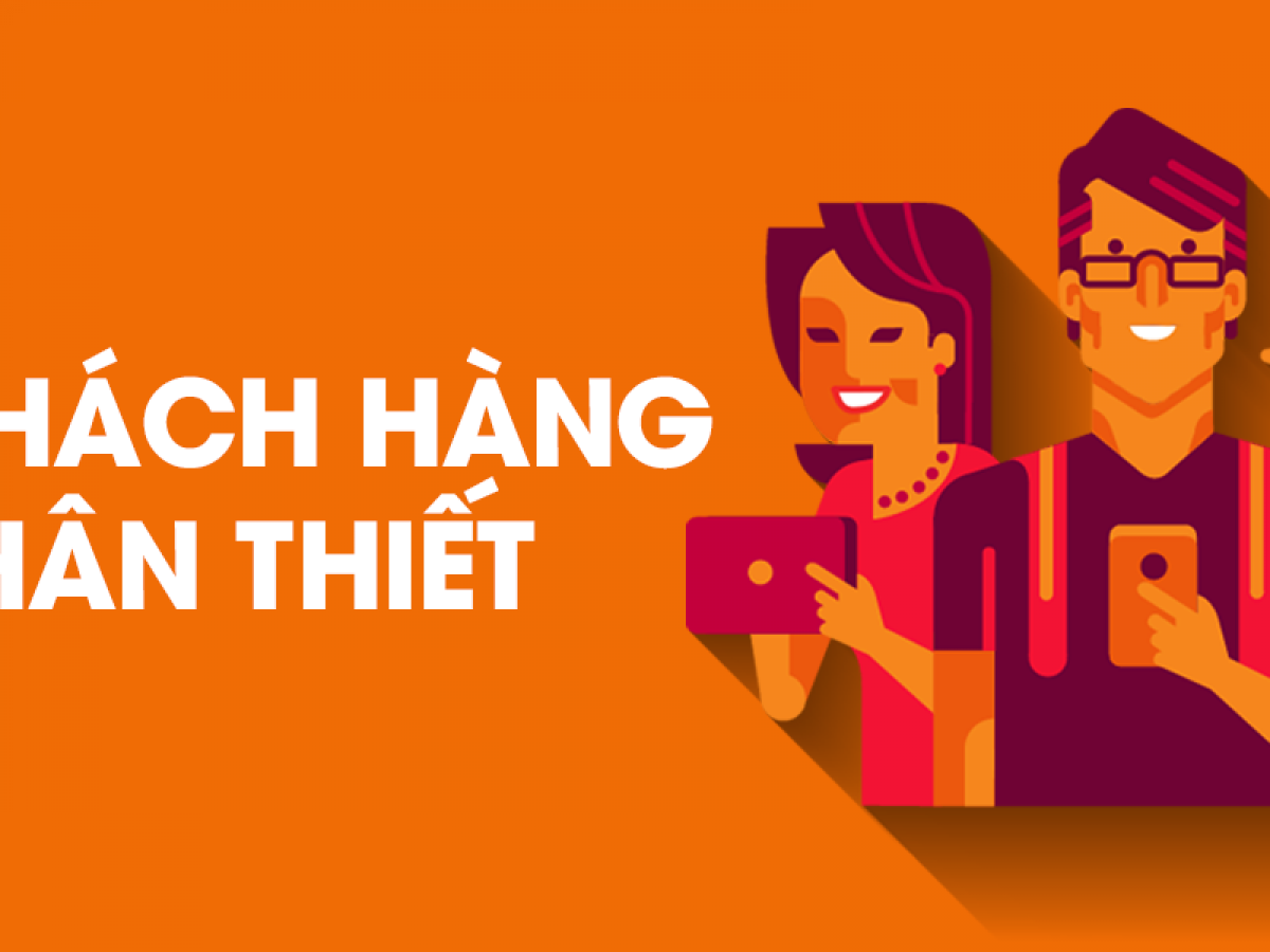 chương trình khách hàng thân thiết - Hình 4