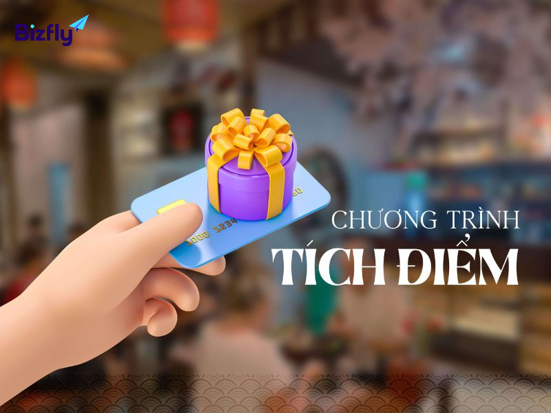 chương trình tích điểm khách hàng - Hình 4