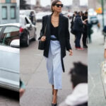 classic style là gì