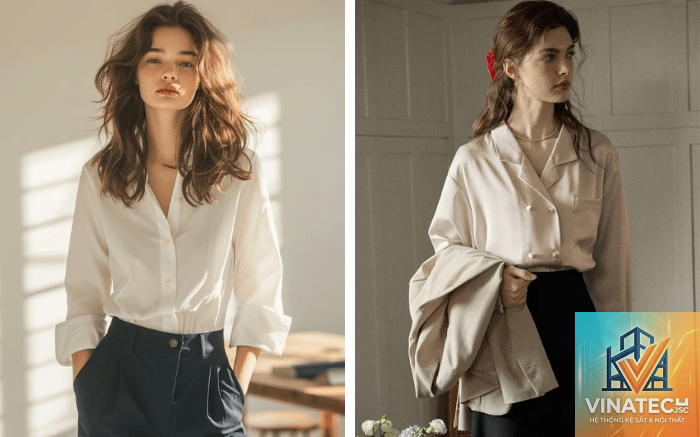 classic style là gì - Hình 2