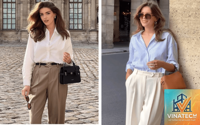 classic style là gì - Hình 5