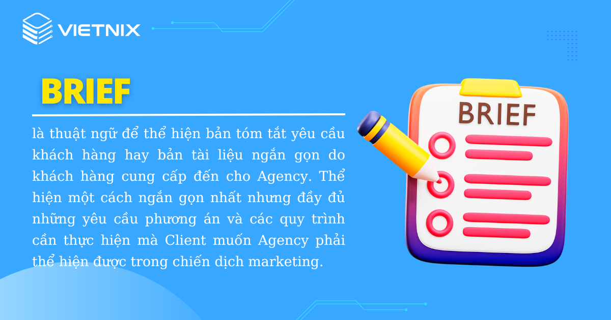client brief là gì - Hình 3