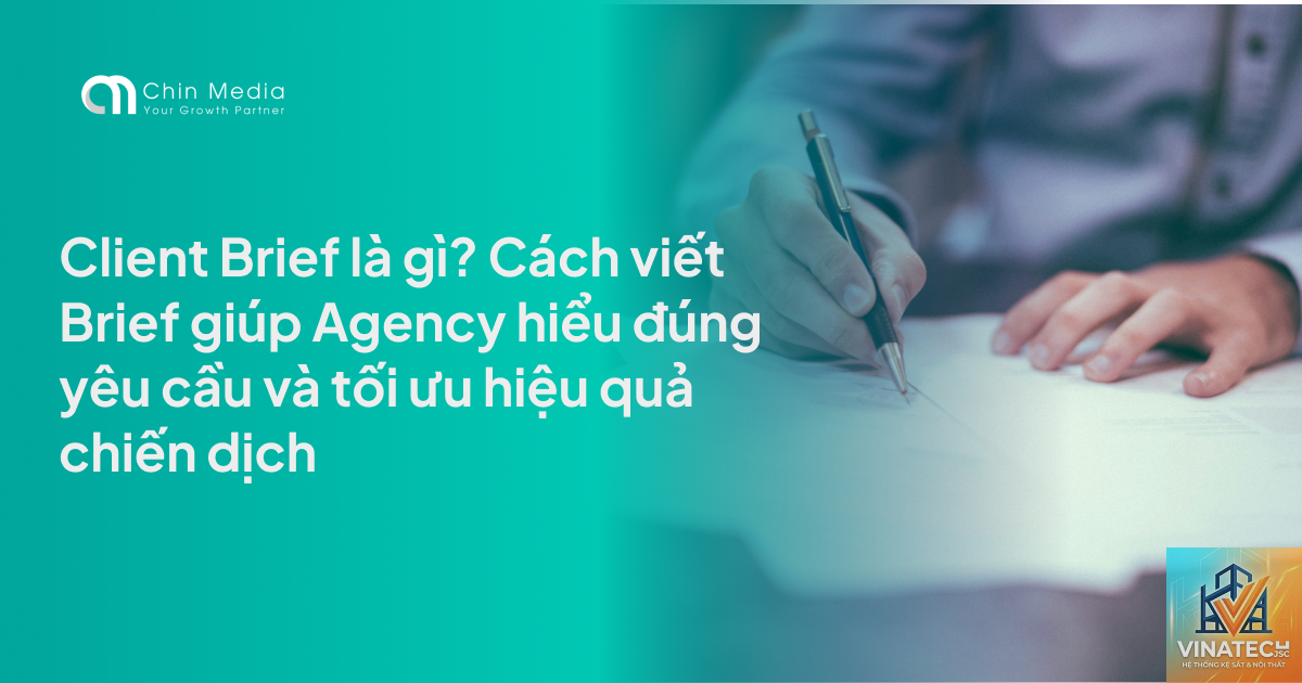 client brief là gì - Hình 4