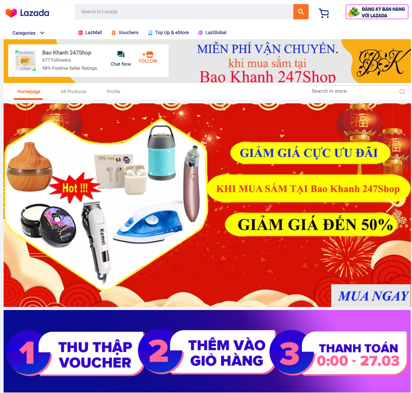 cơ hội kinh doanh sau covid - Hình 3