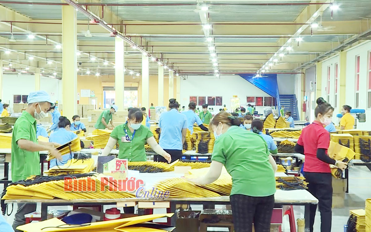 cơ hội kinh doanh sau covid - Hình 5