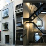 compact home design là gì