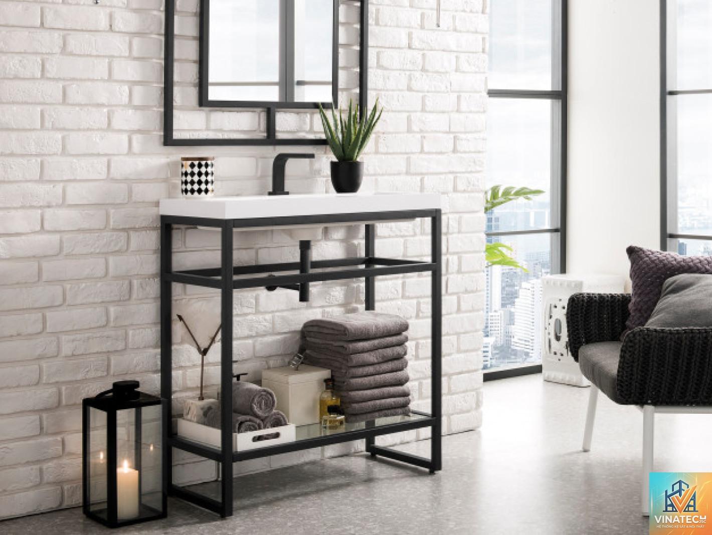 compact home design là gì - Hình 2
