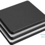 compact phenolic là gì