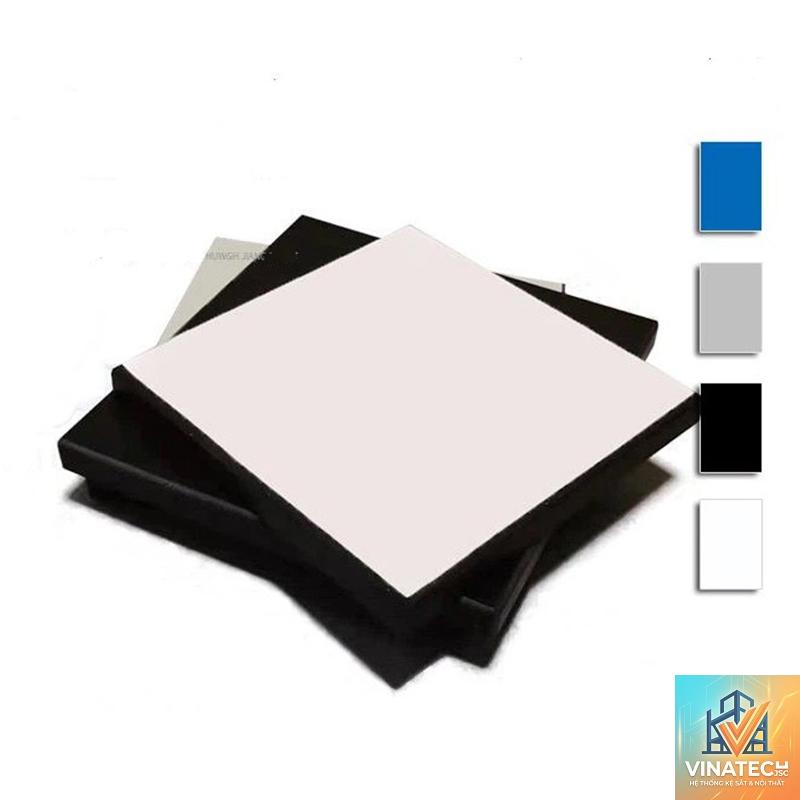 compact phenolic là gì - Hình 2