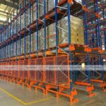 Chọn Công Ty Sản Xuất Kệ Sắt Uy Tín: Bí Quyết Tối Ưu Hiệu Quả Kho Bãi Và Chi Phí công ty sản xuất kệ sắt