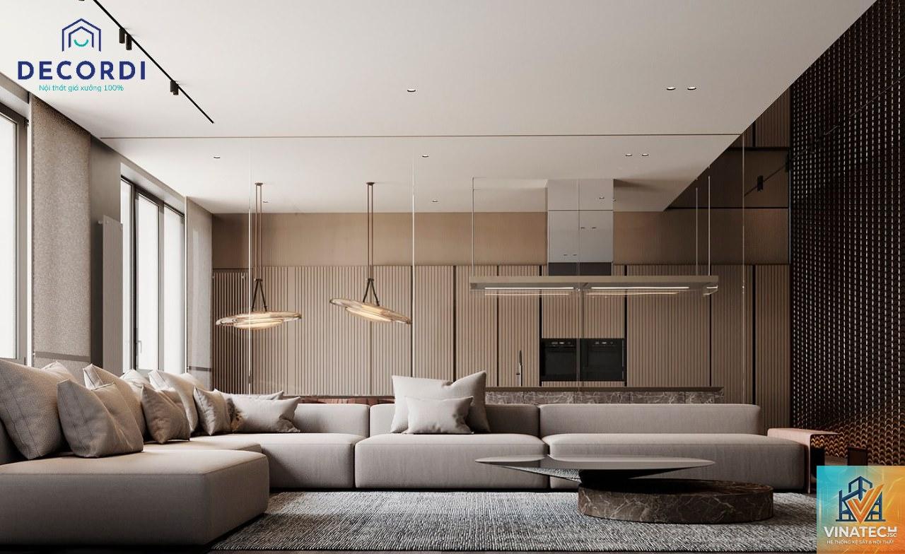 contemporary style là gì - Hình 5