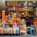 Cửa Hàng Tạp Hóa Không Nhựa: Xu Hướng Mua Sắm Xanh Thay Đổi Thói Quen Tiêu Dùng cửa hàng tạp hóa không nhựa