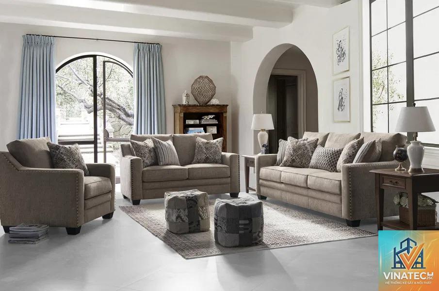 custom furniture là gì - Hình 4