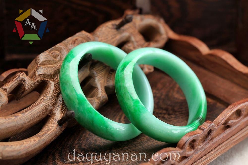 đá cẩm thạch là gì - Hình 3