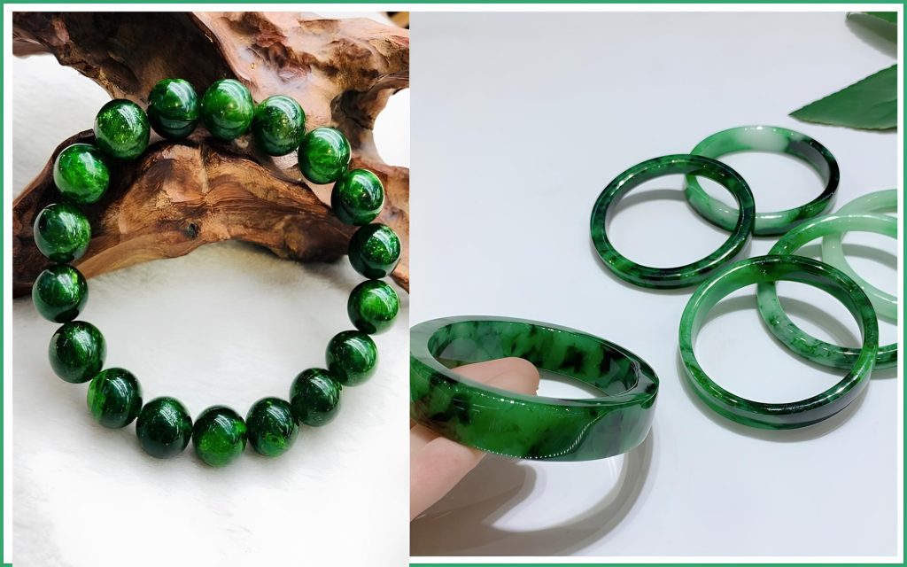 đá cẩm thạch là gì - Hình 5