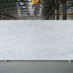 Đá Granite Là Gì? Bật Mí Toàn Bộ Sự Thật Từ A-Z Cho Người Mới Bắt Đầu đá granite