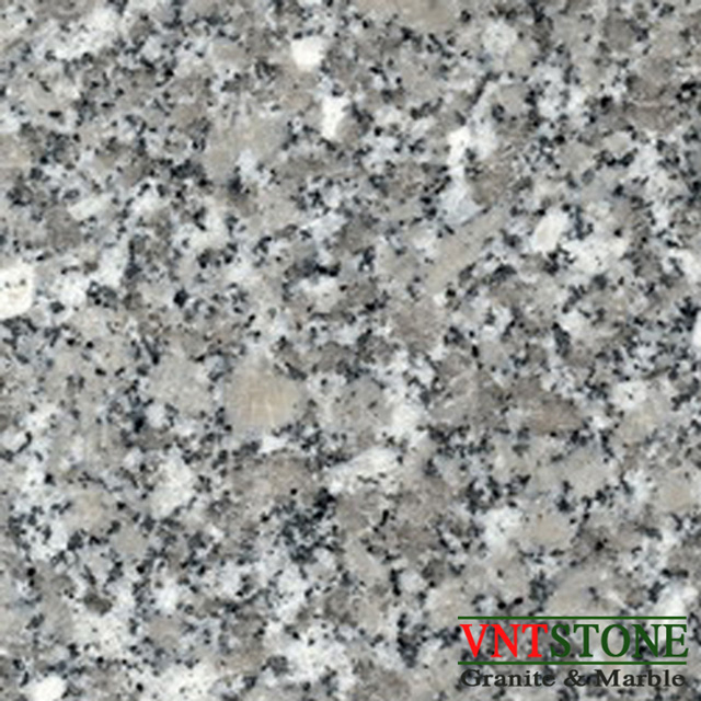 đá granite - Hình 2
