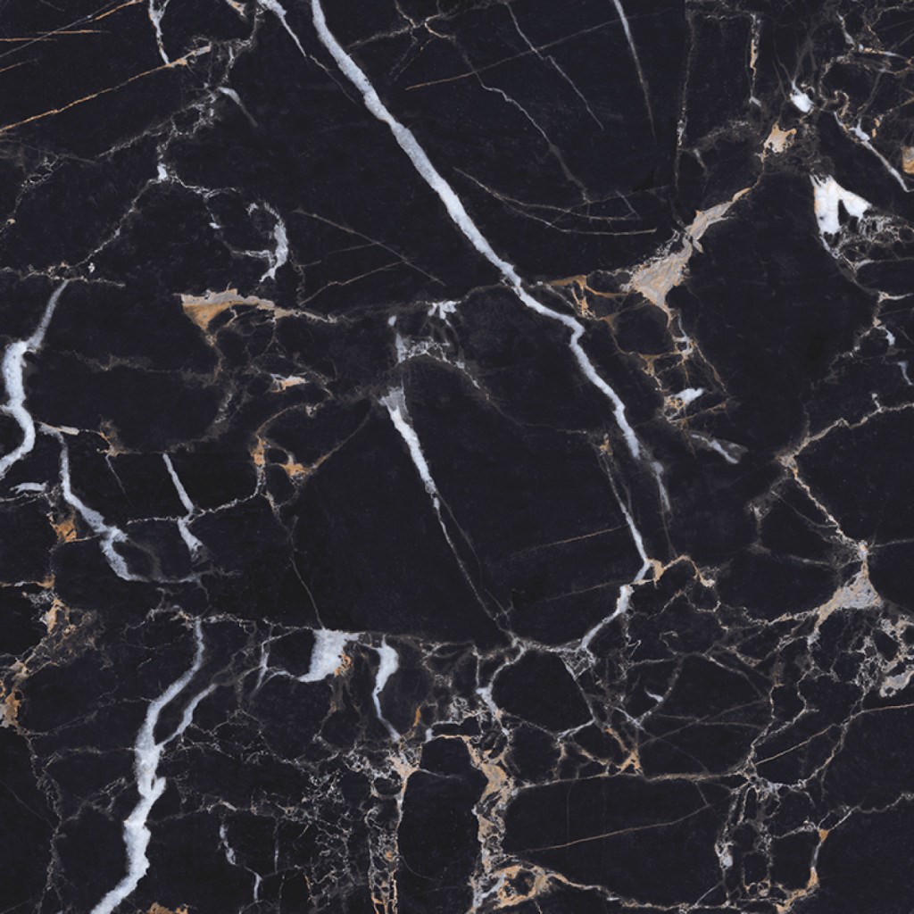 đá granite - Hình 3