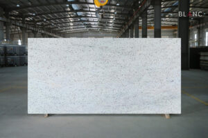 đá granite
