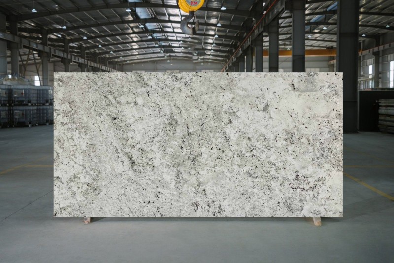 đá granite - Hình 5