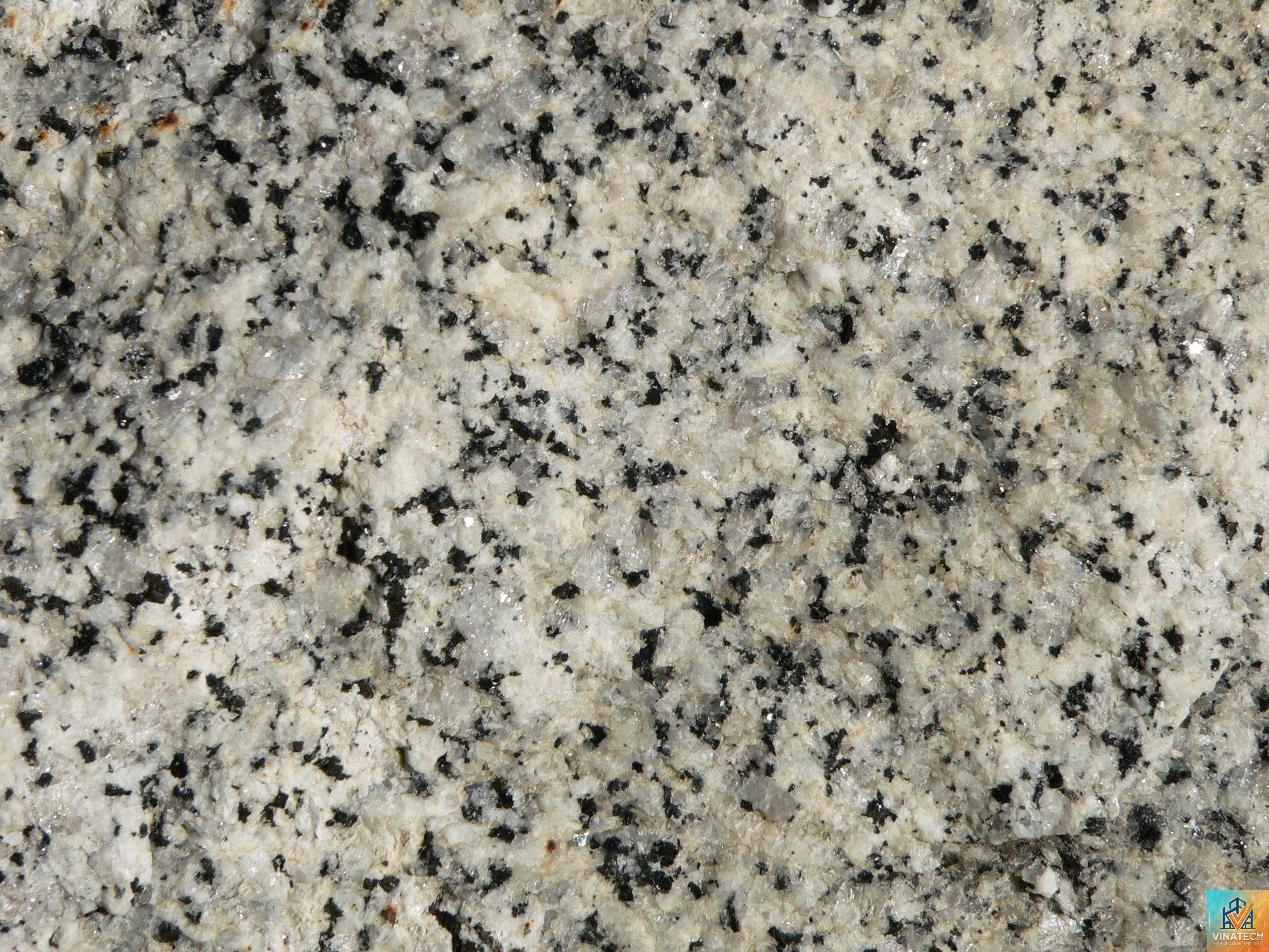 đá granite là gì - Hình 2