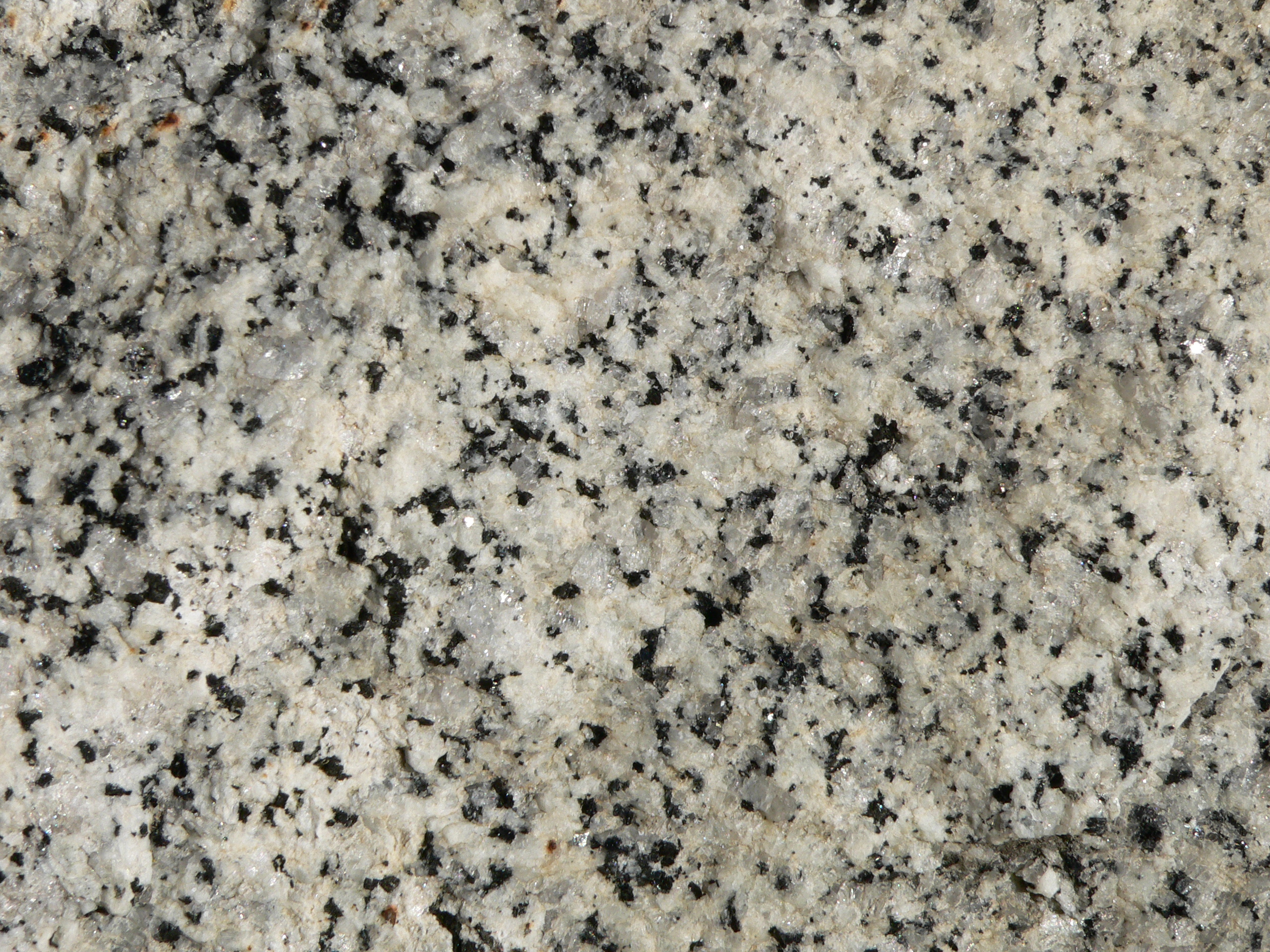 đá granite là gì - Hình 2