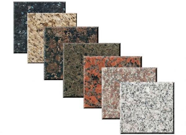 đá granite nhân tạo - Hình 3