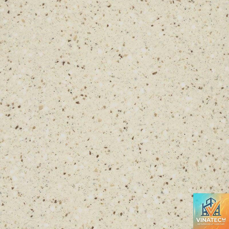 đá granite nhân tạo - Hình 4