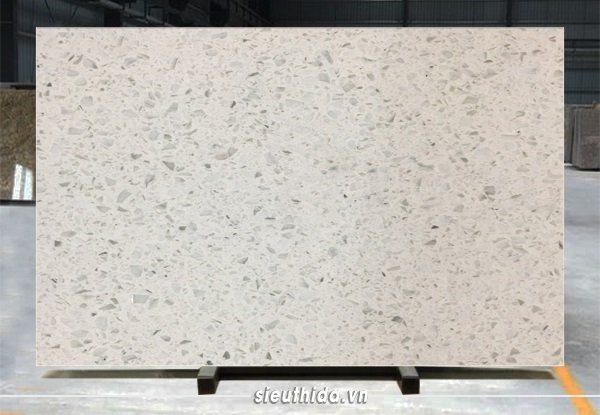 đá granite nhân tạo - Hình 4