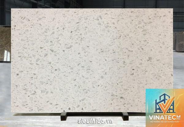 đá granite nhân tạo - Hình 5