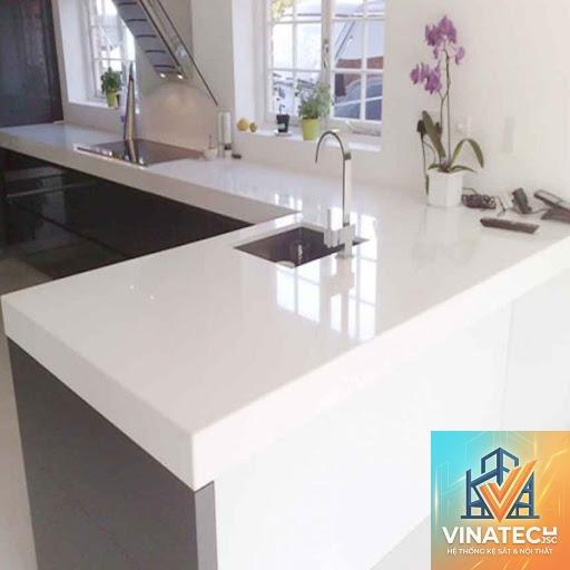 đá granite nội thất - Hình 4