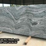 đá granite tự nhiên