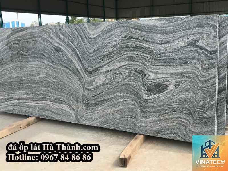 đá granite tự nhiên
