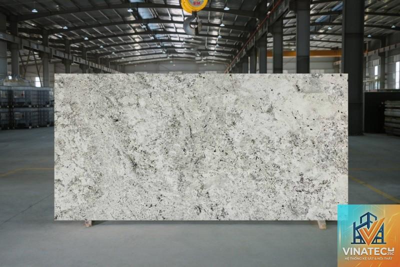 đá granite tự nhiên - Hình 2