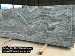đá granite tự nhiên
