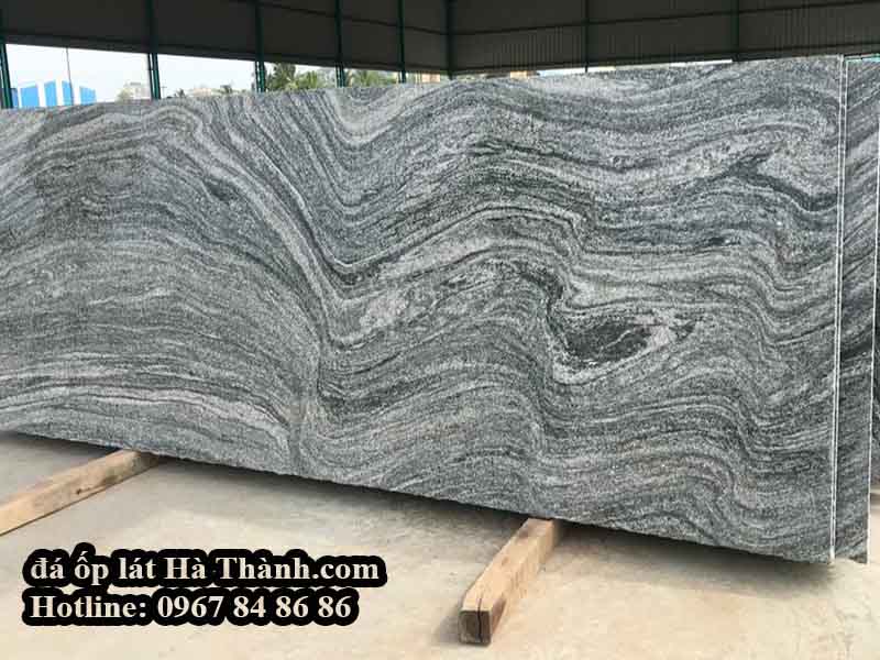 đá granite tự nhiên