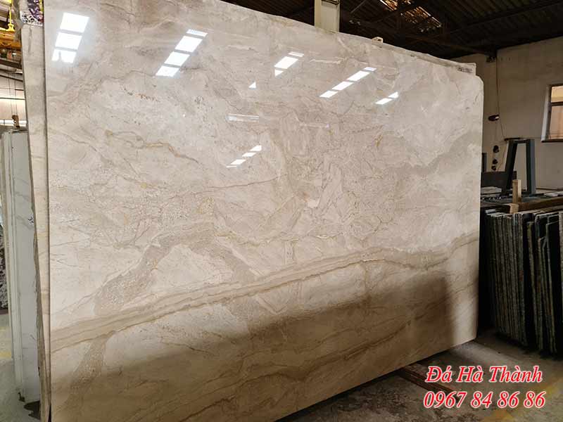 đá marble - Hình 2