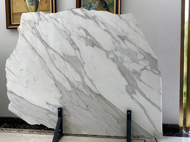 đá marble - Hình 3