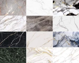 đá marble