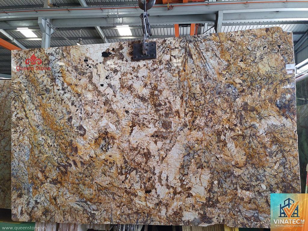 đá marble là gì - Hình 3