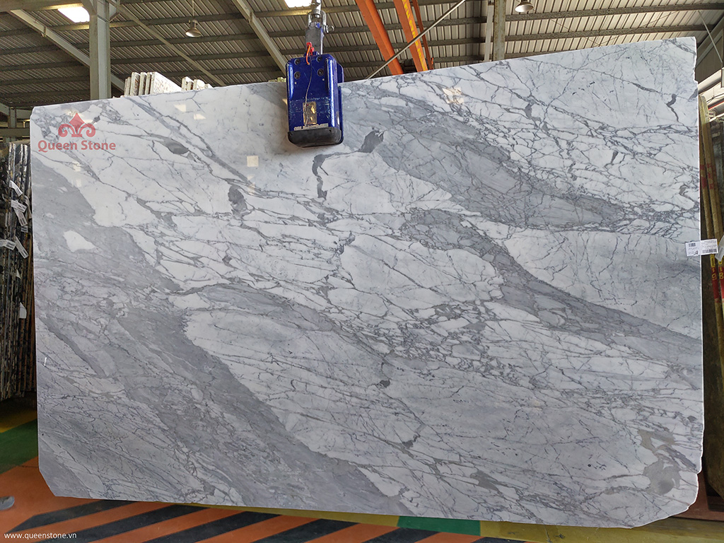 đá marble là gì - Hình 1