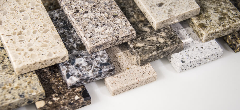 đá marble nhân tạo - Hình 3