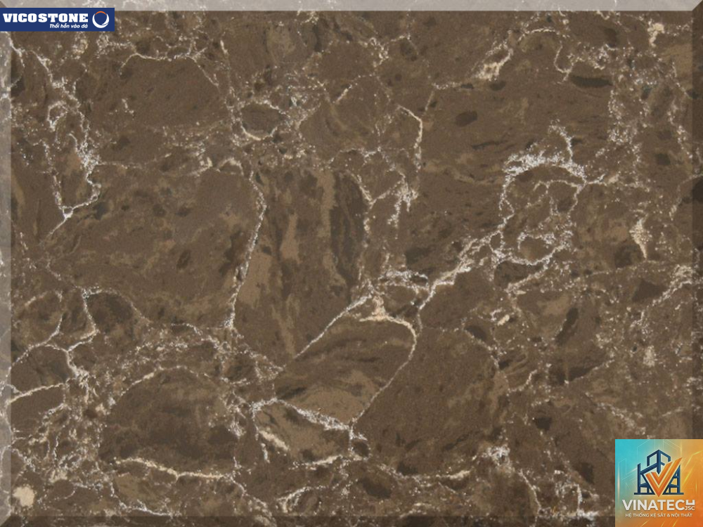 đá marble nhân tạo - Hình 5